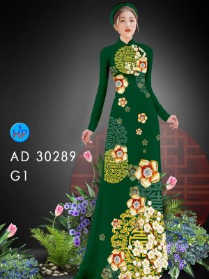 1609660272 368 vai ao dai dep hien nay (13)